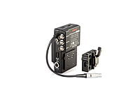 KA-R31B | High load with multi sockets Hot-Swap Adaptor with SDI 1to2, 28V B-Mount to ARRI ALEXA Mini or Mini LF KA-R31B | High load with multi sockets Hot-Swap Adaptor with SDI 1to2, 28V B-Mount to ARRI ALEXA Mini or Mini LF