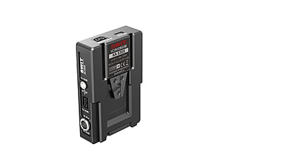 KA-S30S | High load with multi-sockets Hot-Swap Plate, V-Mount to V-mount KA-S30S | High load with multi-sockets Hot-Swap Plate, V-Mount to V-mount