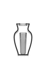 KARTELL I Shine KARTELL I Shine