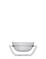 KARTELL U Shine KARTELL U Shine