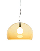 KARTELL Fly KARTELL Fly