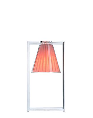 KARTELL Light Air 