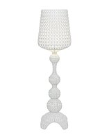 KARTELL Kabuki Outdoor KARTELL Kabuki Outdoor