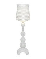 KARTELL Kabuki Outdoor KARTELL Kabuki Outdoor