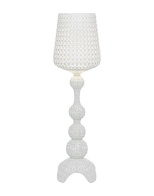 KARTELL Kabuki Outdoor