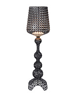 KARTELL Kabuki Outdoor KARTELL Kabuki Outdoor