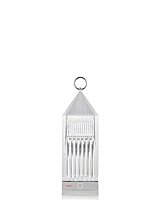 KARTELL Lanterne KARTELL Lanterne