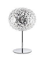 KARTELL Planet Tavolo Stelo