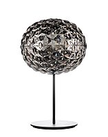 KARTELL Planet Tavolo Stelo