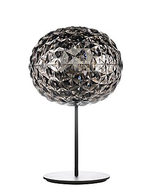 KARTELL Planet Tavolo Stelo