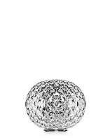 KARTELL Planet Appogio