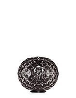 KARTELL Planet Appogio