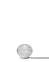 KARTELL Mini Planet Alimentation directe KARTELL Mini Planet Alimentation directe