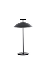 KARTELL Mini Geen-A Battery KARTELL Mini Geen-A Battery