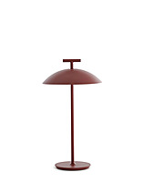 KARTELL Mini Geen-A Battery KARTELL Mini Geen-A Battery