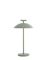 KARTELL Mini Geen-A Battery KARTELL Mini Geen-A Battery