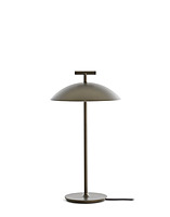 KARTELL - Mini Geen - A Plug Version