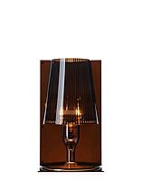 KARTELL Take Lampada KARTELL Take Lampada