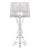 KARTELL Bourgie Lampada