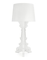 KARTELL Bourgie Lampada