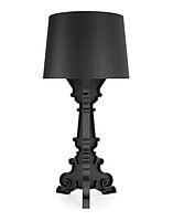 KARTELL Bourgie Lampada