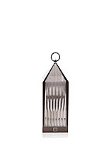 KARTELL Lanterne KARTELL Lanterne