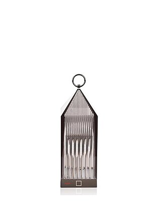 KARTELL Lanterne