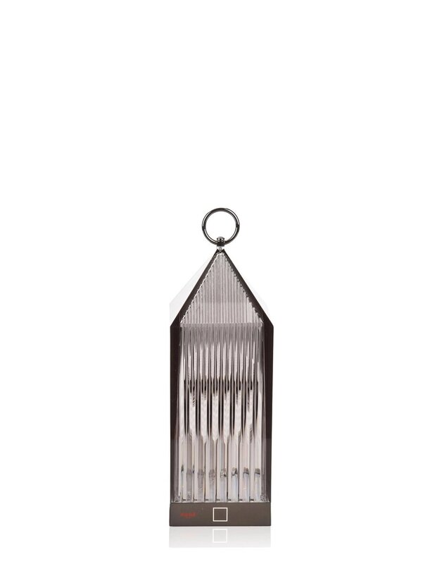 KARTELL Lanterne KARTELL Lanterne