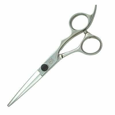 Kata Cobalt Steel 5.0"