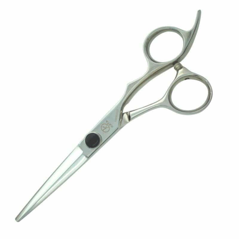 Kata Cobalt Steel 5.0"