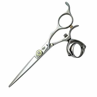 Kata Double Swivel 5.0"