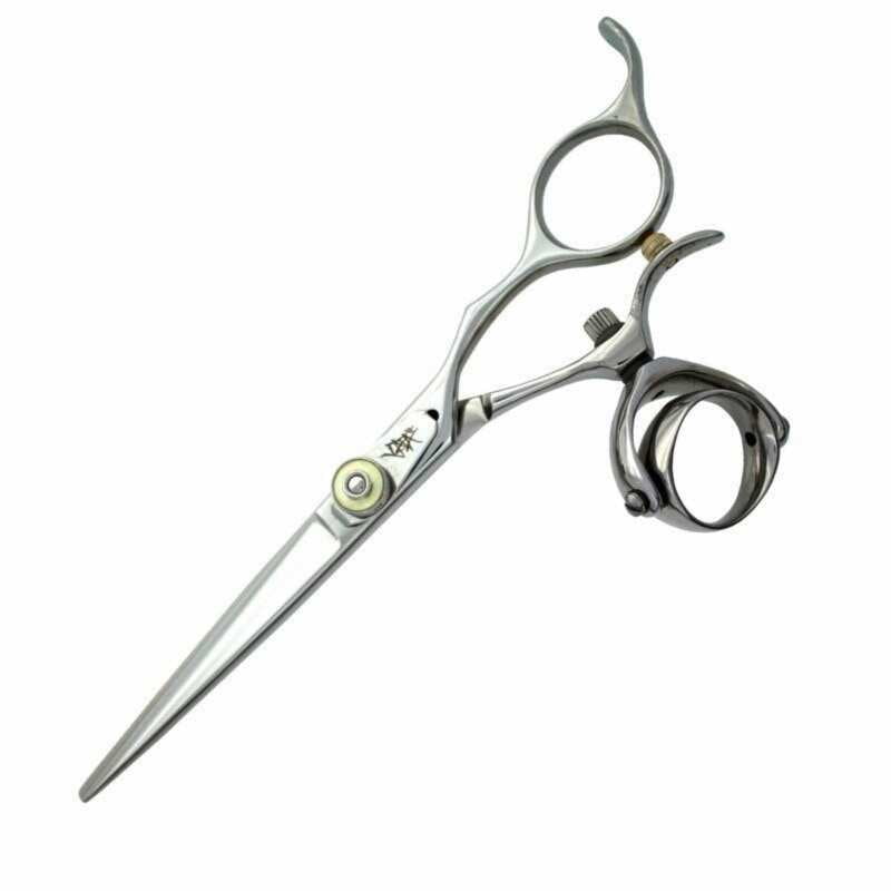 Kata Double Swivel 5.0" Kata Double Swivel 5.0"