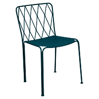 Kintbury Chair