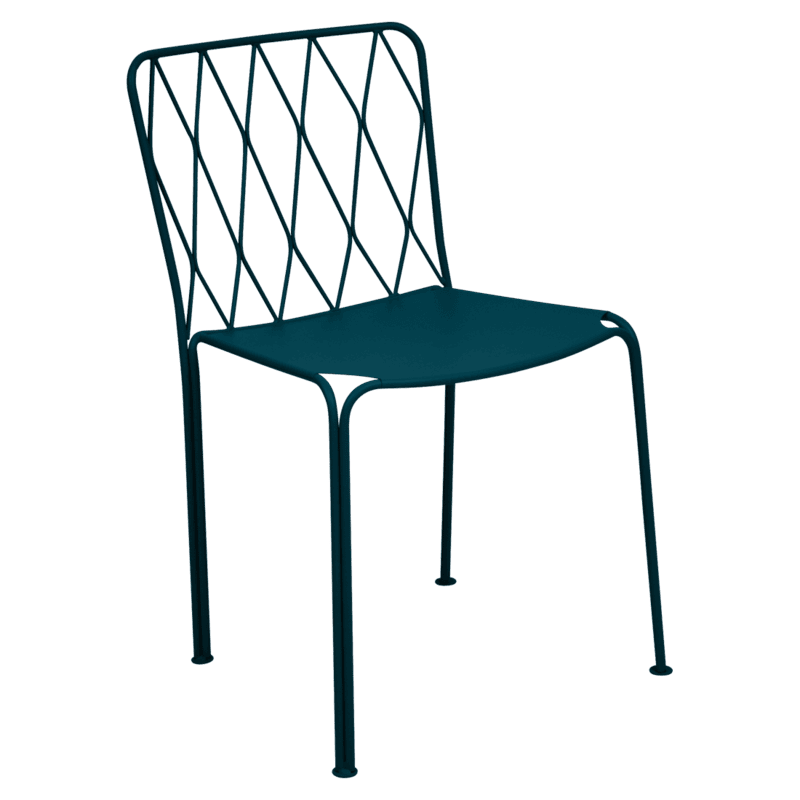 Kintbury Chair
