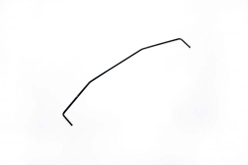 Koswork Rear Stabilizer Bar 1.2 for Kyosho Optima Series Koswork Rear Stabilizer Bar 1.2 for Kyosho Optima Series