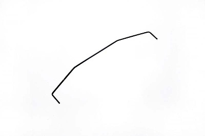 Koswork Rear Stabilizer Bar 1.4 for Kyosho Optima Series