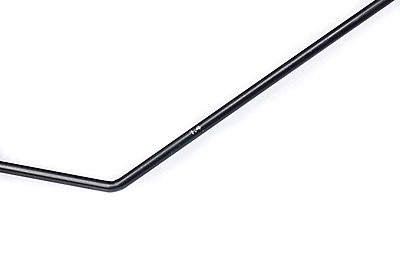 Koswork Front Stabilizer Set (1.4) for Kyosho Optima Series Koswork Front Stabilizer Set (1.4) for Kyosho Optima Series