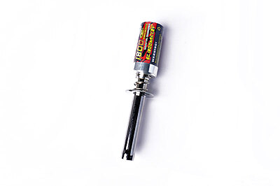 Koswork SP Nitro Starter Set Koswork SP Nitro Starter Set