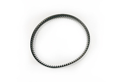 Drive Belt for  Koswork KOS05201 Starter Box