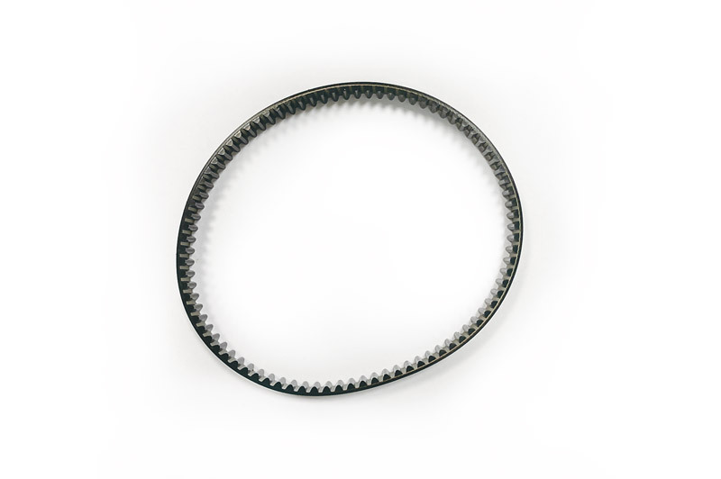 Drive Belt for Koswork KOS05201 Starter Box Drive Belt for Koswork KOS05201 Starter Box