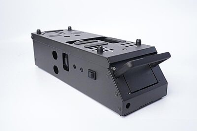 Starter Box Koswork Buggy-On Road-GT (2x550) Starter Box Koswork Buggy-On Road-GT (2x550)