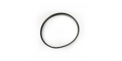 Drive Belt for  Koswork KOS05205 Starter Box (2)
