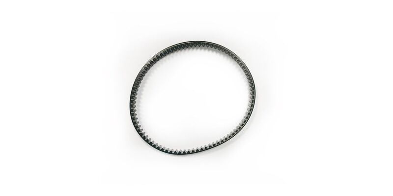 Drive Belt for  Koswork KOS05205 Starter Box (2)