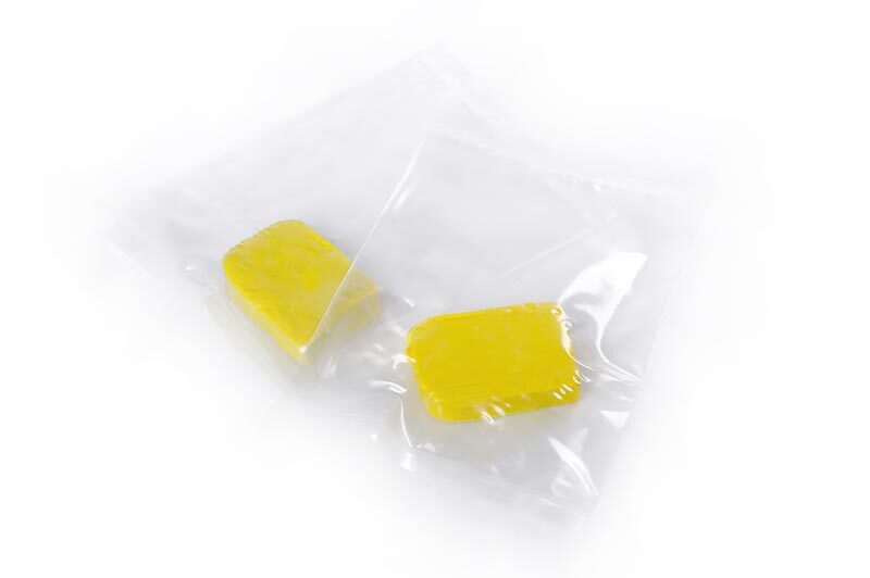 Koswork Balancing Clay - 27g for KOS13010 Koswork Balancing Clay - 27g for KOS13010