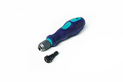Koswork Buggy Clutch Shoe & Spring Assembly Tool Set Koswork Buggy Clutch Shoe & Spring Assembly Tool Set