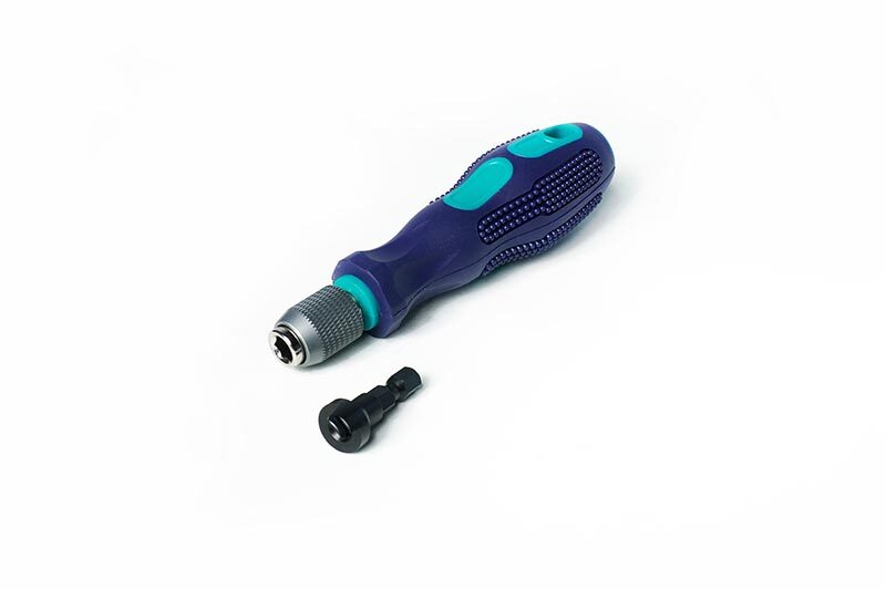 Koswork Buggy Clutch Shoe & Spring Assembly Tool Set Koswork Buggy Clutch Shoe & Spring Assembly Tool Set