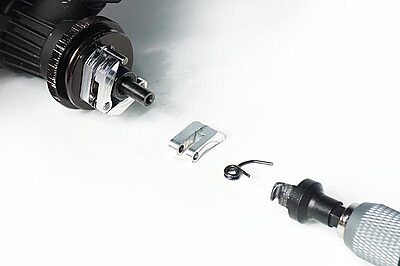 Koswork Buggy Clutch Shoe & Spring Assembly Tool Set Koswork Buggy Clutch Shoe & Spring Assembly Tool Set