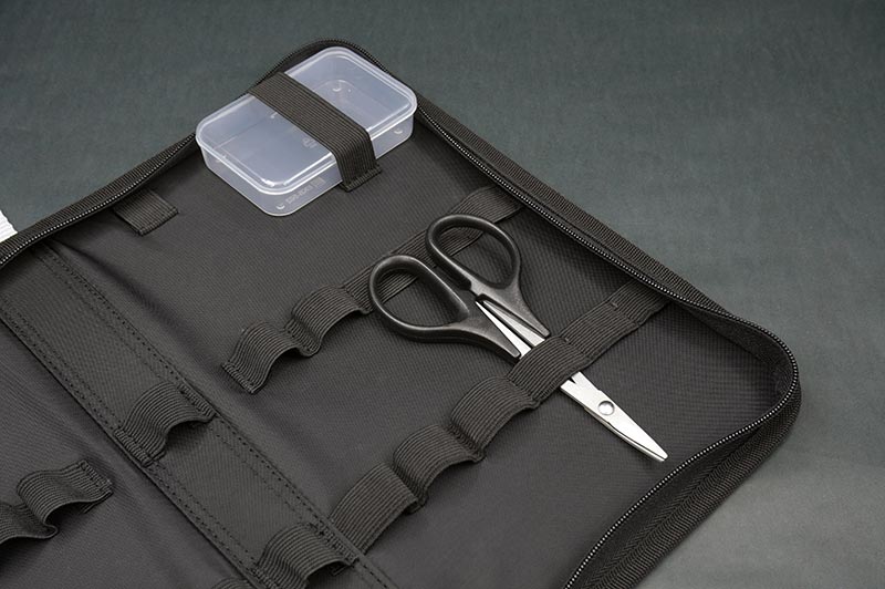 Koswork Tool Set (11pcs) with Tool Bag