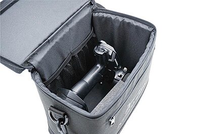 Koswork Leisure Transmitter Bag (250x140x210mm) Koswork Leisure Transmitter Bag (250x140x210mm)