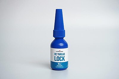 Koswork RC Thread Lock (10 ml) Koswork RC Thread Lock (10 ml)
